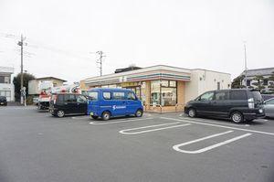 プランドールF 101号-14
