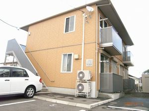 マーブル 201号-1