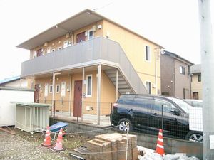 マーブル 201号-12