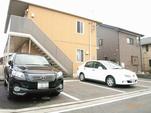 マーブル 201号-13