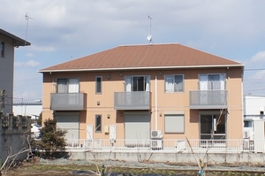 シャングリラ 202号-12