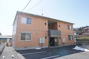 シャングリラ 202号-13