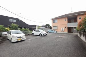 シャングリラ 202号-14