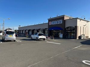 ソレアードＢ 201号-15