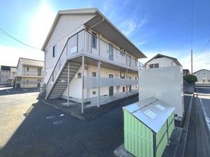 ソレアードC 201号-13