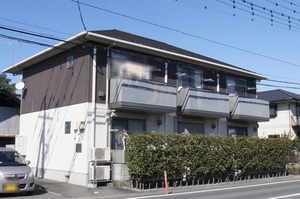 プランドール・エフ