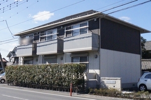 プランドール・エフ 101号-12