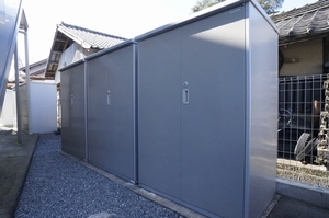 プランドール・エフ 101号-13