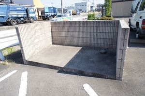 イーストフィールドＢ 103号-13