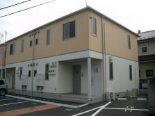 ケマールＡ 201号-13