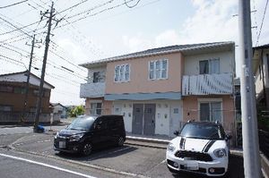 ＪＯＡＮ 202号-12