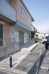 ＪＯＡＮ 202号-13