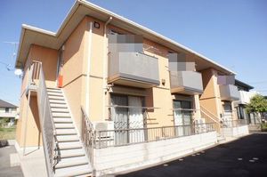 ル・クレールＤ