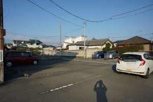 サンモール・シャム 102号-14