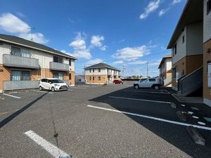 ケイコーポＡ 201号-14