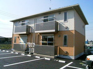 ケイコーポＤ 201号-12