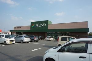 シャルル・アンレ 103号-13