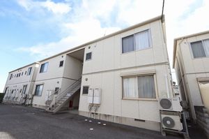 ブライトスクエアＢ 102号-12