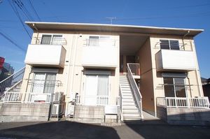 アンソレイル 103号-12