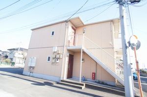 アンソレイル 103号-14