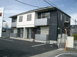 ビアンコ・ネロ