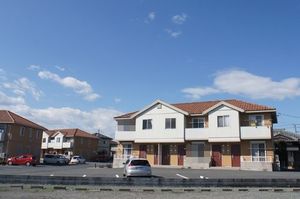 チュイルＣ 201号-12