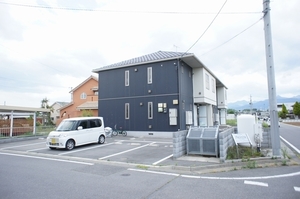 フェリチタ 101号-12