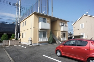 サンクレイドルＡＲＡＭＡＫＩ 102号-12