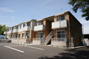 フォルトゥーナＥ