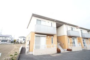 リファインド　スクエア　Ｃ 101号-12