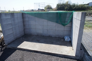 クレシェンテC 203号-14