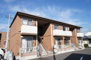 クレシェンテE 103号-12