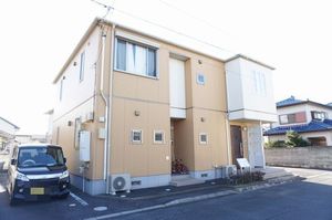 フィデオス 101号-12