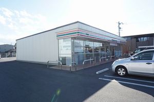 フィデオス 101号-13