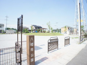 スイートＡ 202号-14