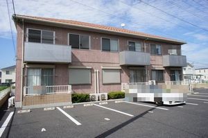 スイートＣ 201号-12