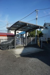 コアロード 201号-12