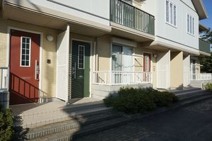 コアロード 201号-13