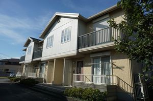 コアロード 201号-14