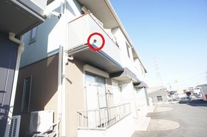 ヴィセオ・セ・ラ・ヴィB 202号-12