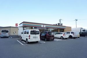 アークコート下大島Ⅰ 105号-15