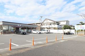 ルーン・ソレイユ 202号-14