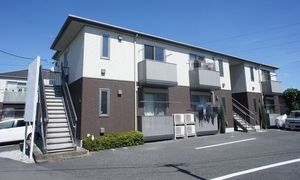 エメロードＡ 102号-1