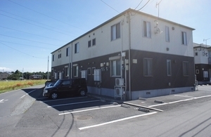 エメロードＢ 103号-12