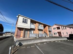 シャーメゾン大道 A 102号-13