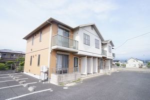 オリジーネC 201号-12