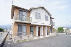 オリジーネD 201号-12