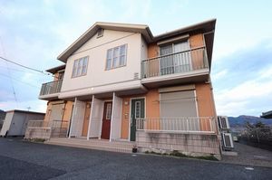 オリジーネE 202号-12