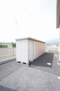オリジーネE 202号-14