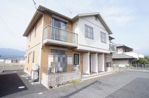 オリジーネE 202号-15
